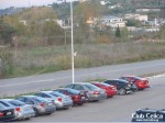 CELICA ΠΑΝΤΟΥ