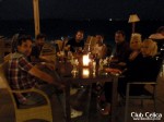 ΤΑ ΜΕΛΗ ΠΟΥ ΕΔΩΣΑΝ ΤΟ ΠΑΡΟΝ