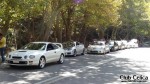 TA CELICONIA!