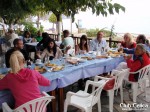 ΣΤΗΝ ΤΑΒΕΡΝΑ