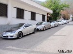 ΤΑ CELICA ΠΟΥ ΕΔΩΣΑΝ ΤΟ ΠΑΡΟΝ!!!