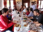 ΣΤΗΝ ΤΑΒΕΡΝΑ