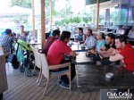 ΤΑ ΜΕΛΗ ΠΟΥ ΕΔΩΣΑΝ ΤΟ ΠΑΡΟΝ.