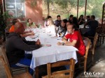 ΣΤΗΝ ΤΑΒΕΡΝΑ
