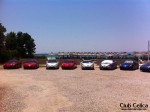 ΤΑ CELICA ΠΟΥ ΕΔΩΣΑΝ ΤΟ ΠΑΡΟΝ!!!