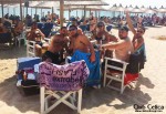 ΤΑ ΜΕΛΗ ΠΟΥ ΕΔΩΣΑΝ ΤΟ ΠΑΡΟΝ!!