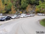 ΤΑ CELICA ΠΟΥ ΕΔΩΣΑΝ ΤΟ ΠΑΡΟΝ!!