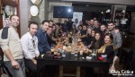 ΤΑ ΜΕΛΗ ΠΟΥ ΕΔΩΣΑΝ ΤΟ ΠΑΡΟΝ!!