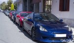 ΤΑ CELICA ΠΟΥ ΕΔΩΣΑΝ ΤΟ ΠΑΡΟΝ!!