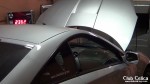 dimitris6 celica 5gear speed