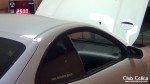 TEOPAP celica 4gear speed