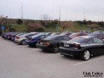 ΤΑ CELICA ΠΟΥ ΕΔΩΣΑΝ ΤΟ ΠΑΡΟΝ!!!