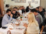 ΣΤΗΝ ΤΑΒΕΡΝΑ!