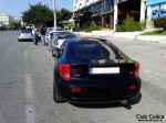 ΣΤΟ ΣΗΜΕΙΟ ΣΥΝΑΝΤΗΣΗΣ