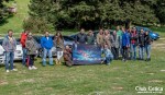 ΤΑ ΜΕΛΗ ΠΟΥ ΕΔΩΣΑΝ ΤΟ ΠΑΡΟΝ!!!
