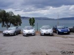 ΤΑ CELICA ΠΟΥ ΕΔΩΣΑΝ ΤΟ ΠΑΡΟΝ!.