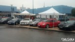 ΤΑ CELICA ΤΟΥ CLUB ΣΤΗΝ ΕΚΘΕΣΗ!!!
