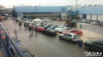 ΤΑ CELICA ΤΟΥ CLUB ΣΤΗΝ ΕΚΘΕΣΗ