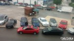 ΤΑ CELICA ΤΟΥ CLUB ΣΤΗΝ ΕΚΘΕΣΗ!