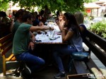 ΣΤΗΝ ΤΑΒΕΡΝΑ ΕΥΡΥΤΟΣ!!