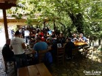 ΣΤΗΝ  ΤΑΒΕΡΝΑ