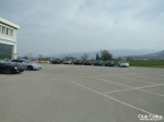 ΤΑ CELICA ΠΟΥ ΕΔΩΣΑΝ ΤΟ ΠΑΡΟΝ!!