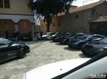 ΤΑ CELICA ΠΟΥ ΕΔΩΣΑΝ ΤΟ ΠΑΡΟΝ!!!