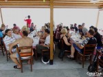 ΦΑΓΗΤΟ ΣΤΗΝ ΑΓΡΙΑ!!