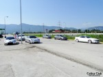 ΚΑΤΑ ΤΗΝ ΔΙΑΔΡΟΜΗ ΑΠΟ ΑΘΗΝΑ!!