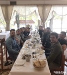ΣΤΗΝ ΤΑΒΕΡΝΑ!