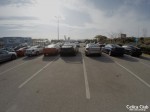 ΤΑ CELICA ΠΟΥ ΕΔΩΣΑΝ ΤΟ ΠΑΡΟΝ!