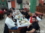ΣΤΗΝ ΤΑΒΕΡΝΑ