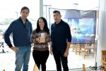 2η ΤΥΧΕΡΗ ΚΛΗΡΩΣΗΣ (ΜΑΡΙΑ)