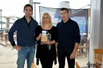 1η ΤΥΧΕΡΗ ΚΛΗΡΩΣΗΣ (ΑΝΑΣΤΑΣΙΑ)