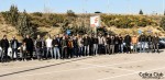 ΤΑ ΜΕΛΗ ΠΟΥ ΕΔΩΣΑΝ ΤΟ ΠΑΡΟΝ!!!