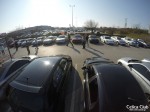 ΤΑ CELICA ΠΟΥ ΕΔΩΣΑΝ ΤΟ ΠΑΡΟΝ!