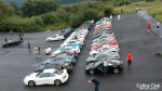 ΤΑ CELICA ΤΗΣ ΣΥΝΑΝΤΗΣΗΣ ΑΠΟ ΨΗΛΑ!