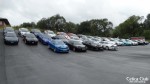 ΤΑ CELICA ΤΗΣ ΣΥΝΑΝΤΗΣΗΣ!!