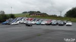 ΤΑ CELICA ΤΗΣ ΣΥΝΑΝΤΗΣΗΣ!!!