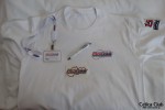 ΤΑ ΑΝΑΜΝΗΣΤΙΚΑ!!