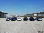 ΤΑ CELICA ΠΟΥ ΕΔΩΣΑΝ ΤΟ ΠΑΡΟΝ!!!