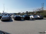 ΤΑ CELICA ΠΟΥ ΕΔΩΣΑΝ ΤΟ ΠΑΡΟΝ!