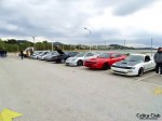 ΤΑ CELICA ΠΟΥ ΕΔΩΣΑΝ ΤΟ ΠΑΡΟΝ!