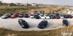 TA CELICA ΠΟΥ ΕΔΩΣΑΝ ΤΟ ΠΑΡΟΝ!!!