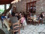 ΣΤΗΝ ΤΑΒΕΡΝΑ ΠΑΡΚΟ ΚΕΦΑΛΟΒΡΥΣΟ