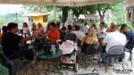 ΓΙΑ ΚΑΦΕ ΣΤΟ ΜΕΓΑΛΟ ΧΩΡΙΟ