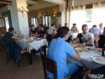 ΣΤΗΝ ΤΑΒΕΡΝΑ!