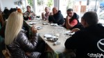 ΣΤΗΝ ΤΑΒΕΡΝΑ!!