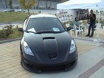 ATHENS TUNING SHOW 2006