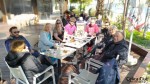 ΤΑ ΜΕΛΗ ΠΟΥ ΕΔΩΣΑΝ ΤΟ ΠΑΡΟΝ!!